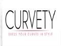 Curvety Voucher Code